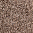 Ковровая плитка Escom Object 2009  | FLOORDEALER